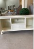Abiah TV Cabinet W120